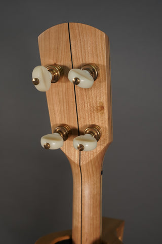 Pisgah Possum 11" Cherry