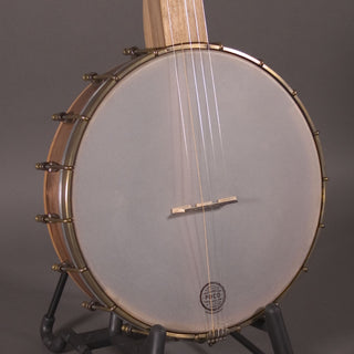 Pisgah Possum 12" Walnut