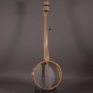Pisgah Possum 12" Walnut
