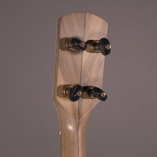 Pisgah Possum 12" Walnut