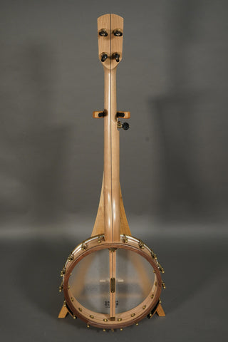 Pisgah Possum 12" Cherry