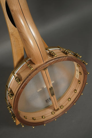 Pisgah Possum 12" Cherry