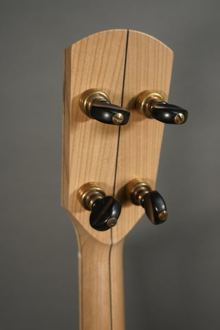 Pisgah Possum 12" Cherry