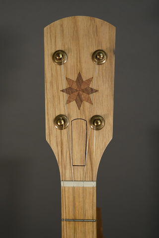 Pisgah Possum 12" Cherry