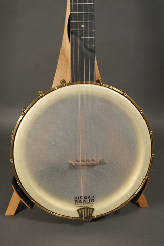 Pisgah Rambler Special 12" Walnut