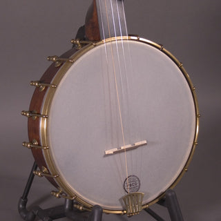 Pisgah Tubaphone 11"