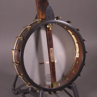 Pisgah Tubaphone 11"