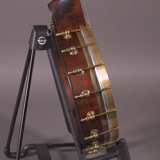 Pisgah Tubaphone 11"