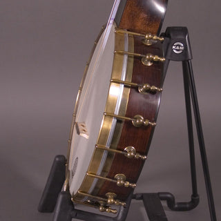 Pisgah Tubaphone 11"