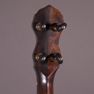 Pisgah Tubaphone 11"