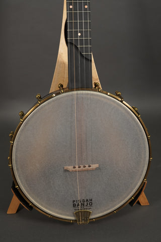 Pisgah Tubaphone 12"