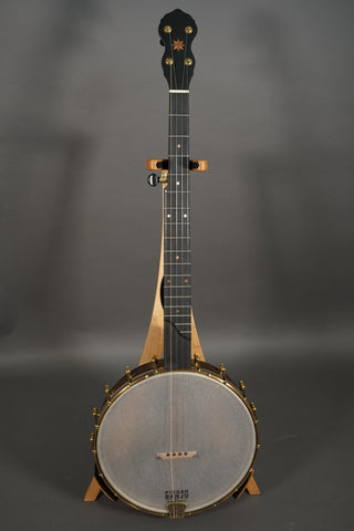 Pisgah Tubaphone 12"