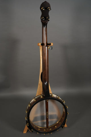 Pisgah Tubaphone 12"