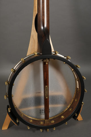 Pisgah Tubaphone 12"