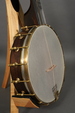 Pisgah Tubaphone 12"