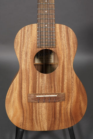 Pono AB