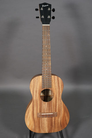 Pono AB