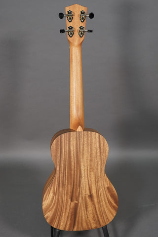 Pono AB