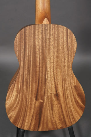 Pono AB