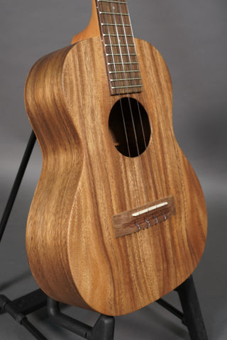 Pono AB