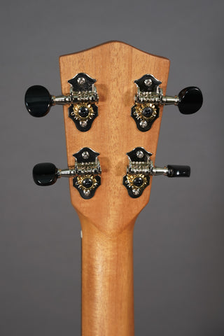 Pono AB