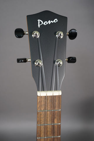Pono AB