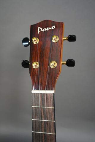 Pono ACD