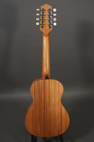Pono AT-8