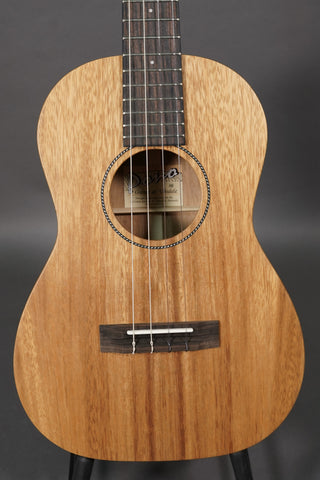 Pono AT-K