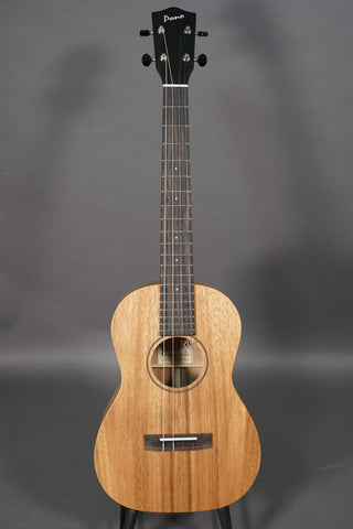 Pono AT-K