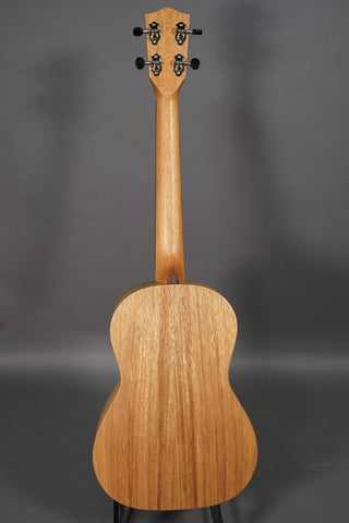 Pono AT-K