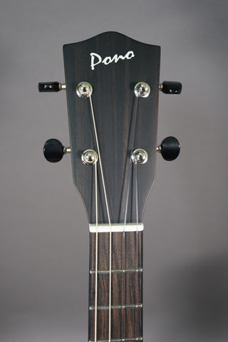 Pono AT-K