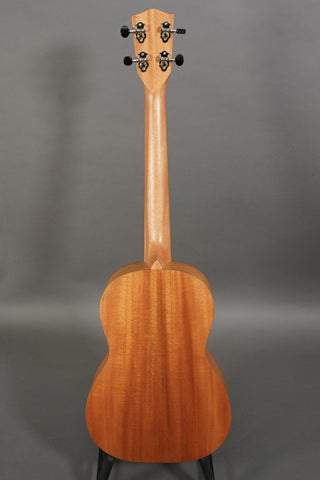Pono MB-K
