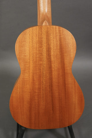 Pono MB-K