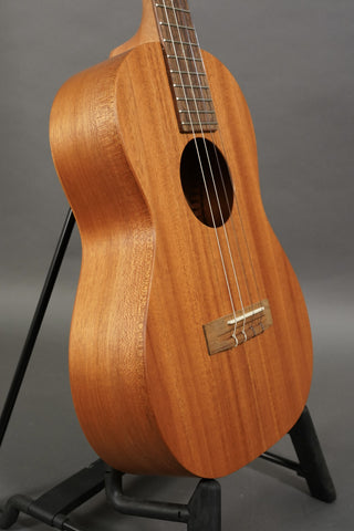 Pono MB-K
