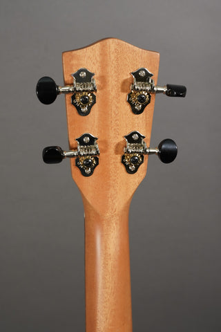 Pono MB-K