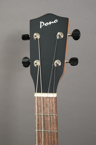 Pono MB-K