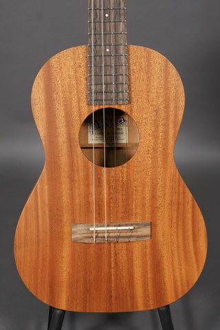 Pono MBD