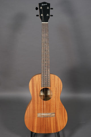 Pono MBD