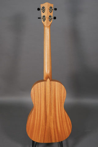 Pono MBD