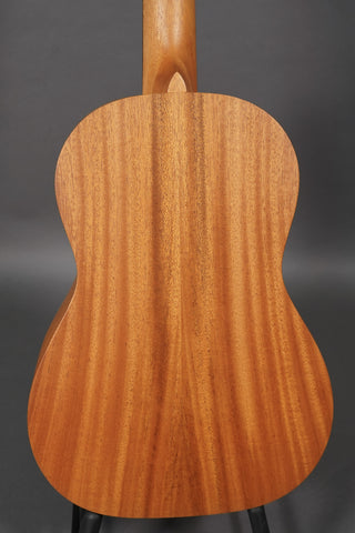 Pono MBD