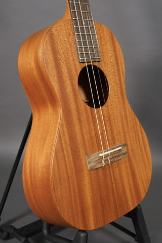 Pono MBD
