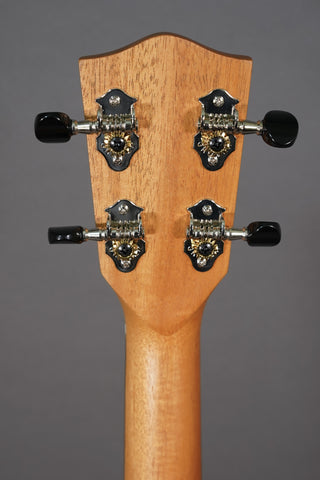 Pono MBD