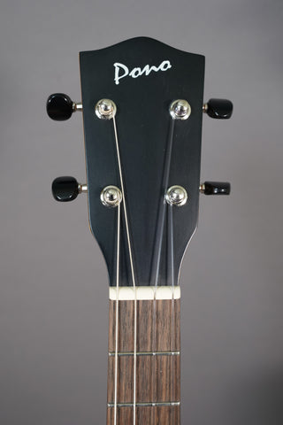 Pono MBD