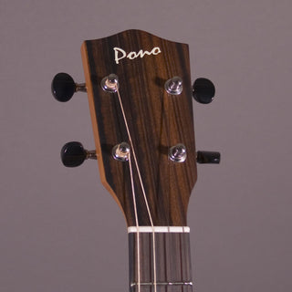 Pono MGB