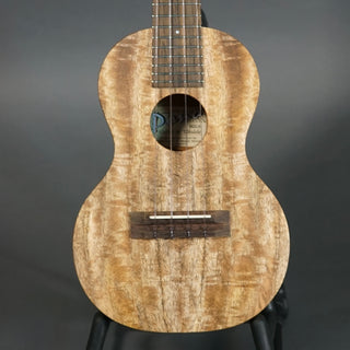 Pono MGC-K