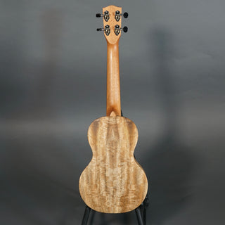 Pono MGC-K