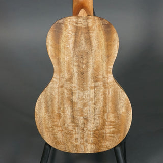 Pono MGC-K