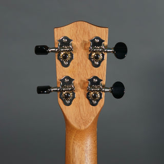 Pono MGC-K