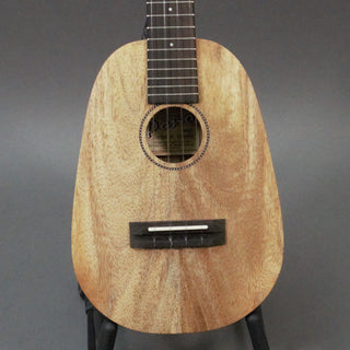 Pono MGCP